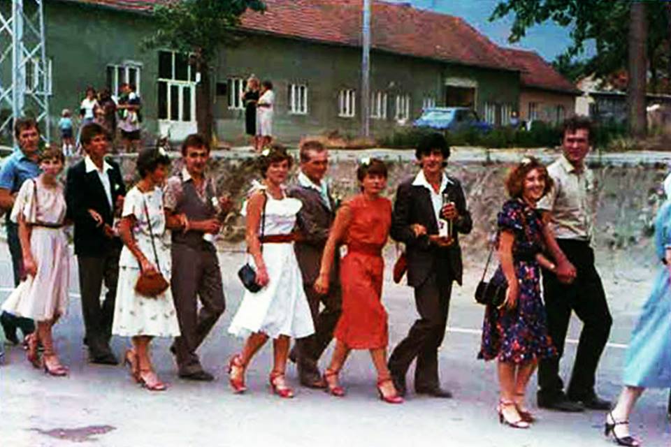 Mi lesz az oromhegyesi iskolaépülettel?