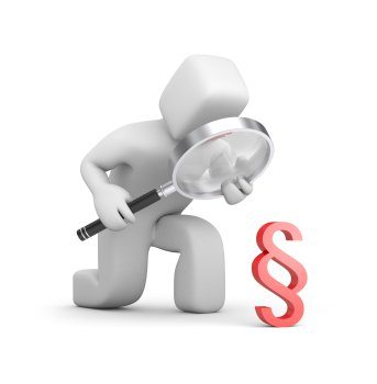 Sokba kerülhet a politikusok szidalmazása