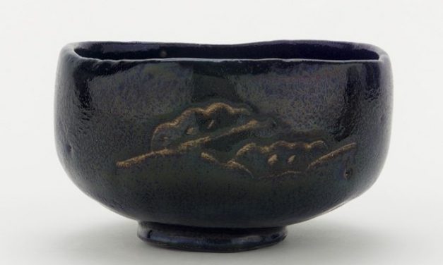 <span class="entry-title-primary">VIII. Nemzetközi rakukerámia alkotótelep és tanácskozás</span> <span class="entry-subtitle">Zenta, Zentai Alkotóház (udvar), június 21–25.</span>