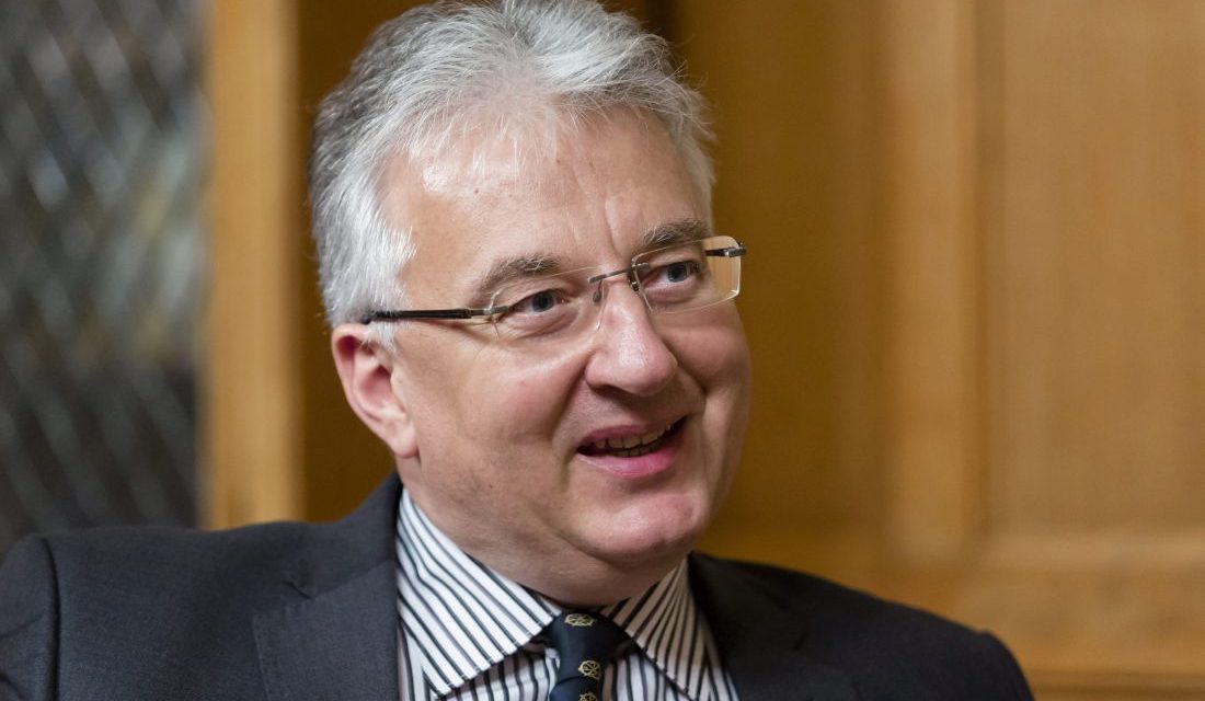 Módosulhatnak a magyar választási szabályok