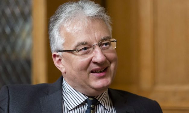 Semjén Zsolt: Hatalmas turisztika együttműködési lehetőségek állnak Budapest és Belgrád előtt