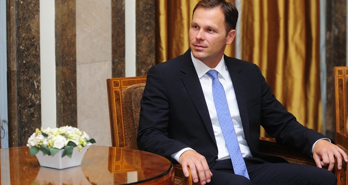 Mali: Háromszor akkora a többlet, mint amire számítottunk