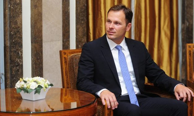 Mali: Módosítjuk a svájci nyugdíjmodellt