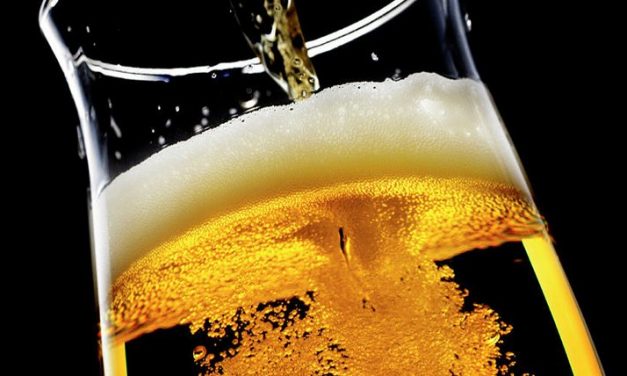 <span class="entry-title-primary">Mennyi sört iszik a magyar?</span> <span class="entry-subtitle">A kilencvenes évek óta jelentősen csökkent a sörfogyasztás Magyarországon</span>