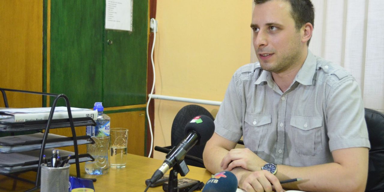 <span class="entry-title-primary">VaMaDiSz: A felvételi űrlap lehet az ügy kulcsa</span> <span class="entry-subtitle">Fellebbezés és uniós nyomásgyakorlás a jogi karral szemben</span>