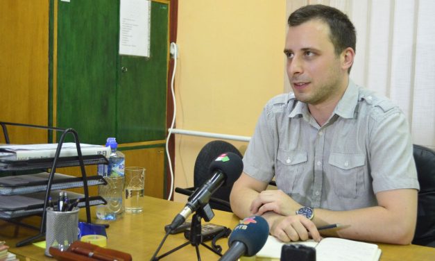 <span class="entry-title-primary">VaMaDiSz: A felvételi űrlap lehet az ügy kulcsa</span> <span class="entry-subtitle">Fellebbezés és uniós nyomásgyakorlás a jogi karral szemben</span>