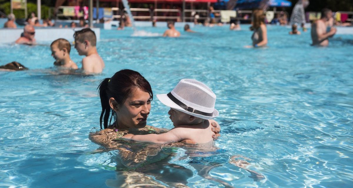 <span class="entry-title-primary">Hol csobban a vajdasági?</span> <span class="entry-subtitle">Fürdőkörkép a hőségriadóra</span>