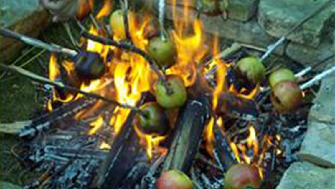 <span class="entry-title-primary">VI. Szent Iván-nap a topolyai tájházban</span> <span class="entry-subtitle">Topolya, Tájház, június 24. – Kezdés: 18.00</span>