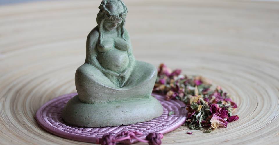 <span class="entry-title-primary">Zenta: Intenzív szülésfelkészítő program</span> <span class="entry-subtitle">Zenta, június 25. – Kezdés: 9.30</span>