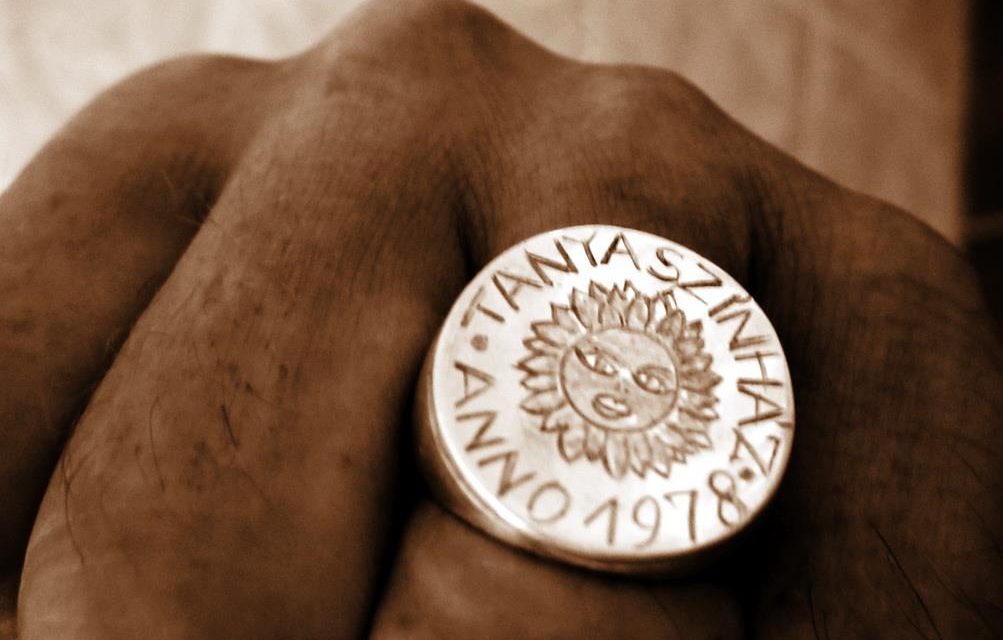 <span class="entry-title-primary">Rigmusok a Tanyaszínház számára</span> <span class="entry-subtitle">Ladik Katalin verse</span>