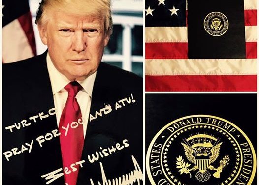 Tvrtkóért száll az ima