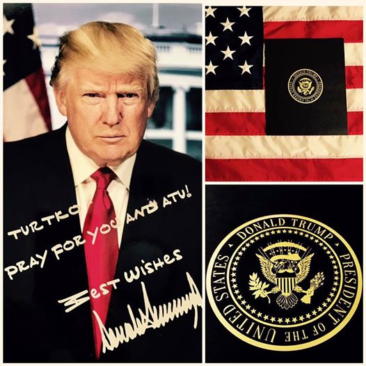 Tvrtkóért száll az ima