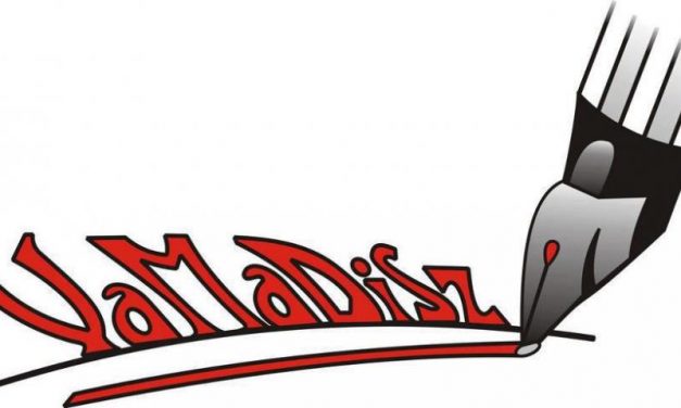 A VaMaDisz megkapta az elsőfokú ítélet indoklását