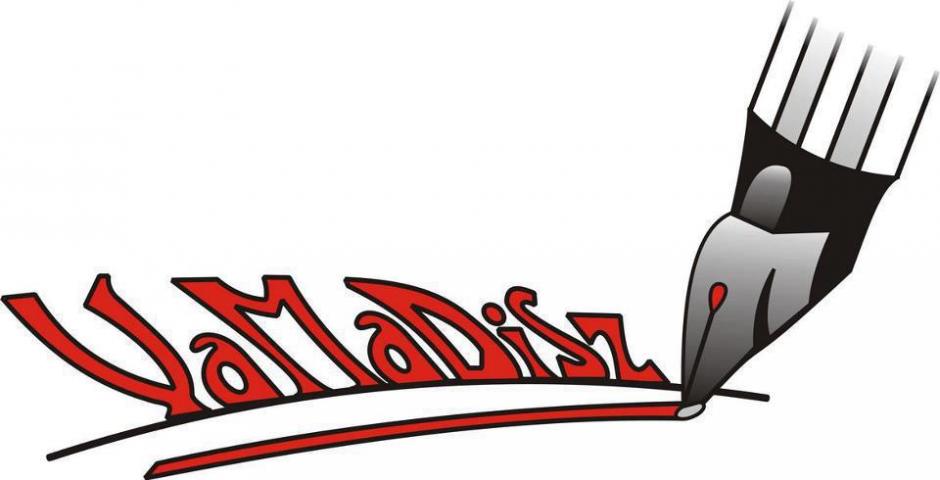 A VaMaDisz megkapta az elsőfokú ítélet indoklását