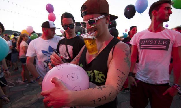 Kétszázezer fiatal láthatatlan a rendszer számára