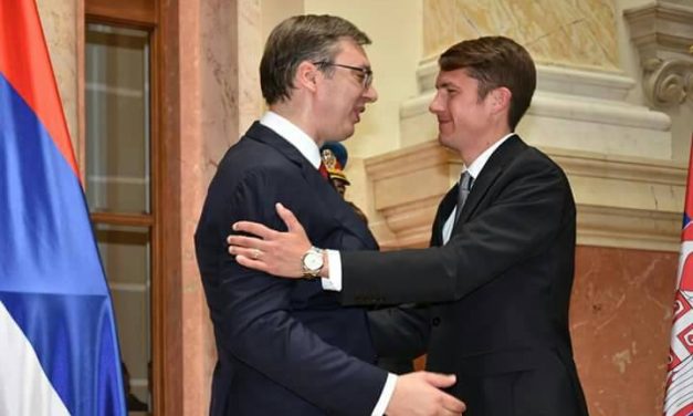 Diliházi történet