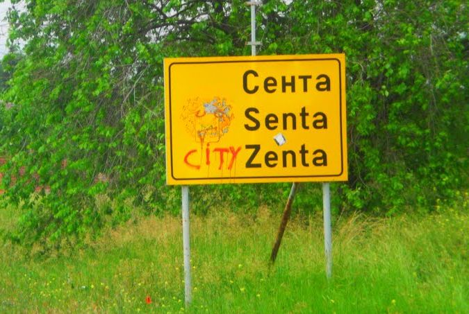 Újabb pofon a zentaiaknak és a magyar nyelvű oktatásnak