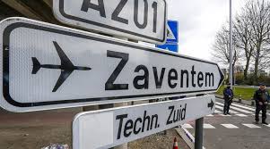 <span class="entry-title-primary">Kiürítették a brüsszeli repteret</span> <span class="entry-subtitle">Sajtóértesülések szerint áramszünet okozza a fennakadást </span>