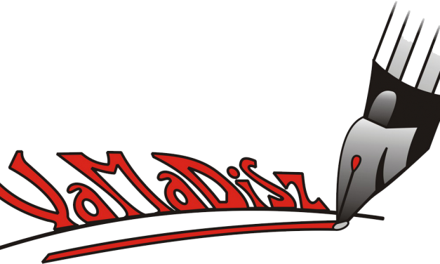 Fellebbezett a VaMaDiSZ a felvételi vizsgák ügyében