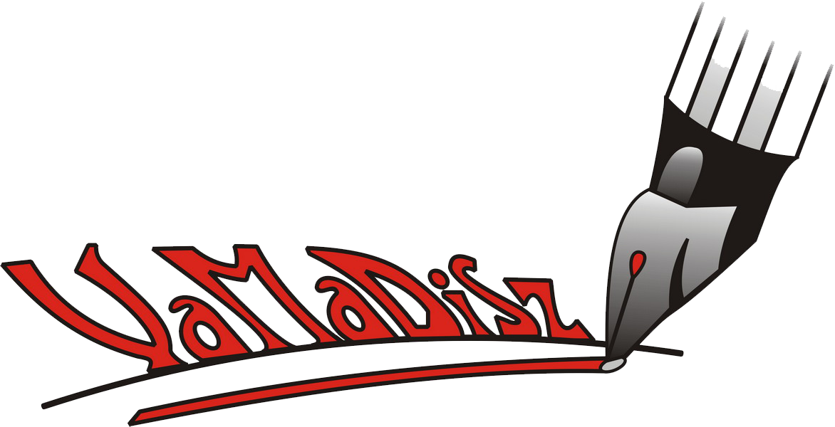 Fellebbezett a VaMaDiSZ a felvételi vizsgák ügyében