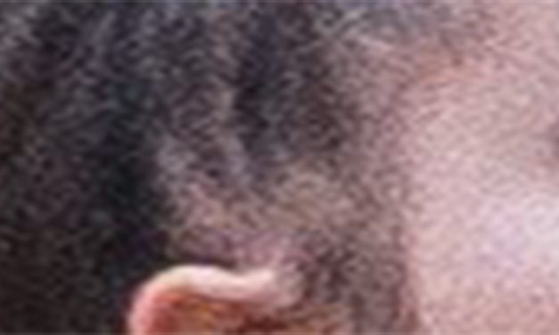 <span class="entry-title-primary">Címmutató</span> <span class="entry-subtitle">A Szabad Magyar Szó versrovatának címek szerint rendezett katalógusa</span>