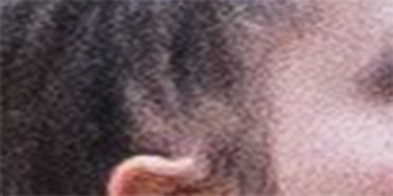 <span class="entry-title-primary">Címmutató</span> <span class="entry-subtitle">A Szabad Magyar Szó versrovatának címek szerint rendezett katalógusa</span>