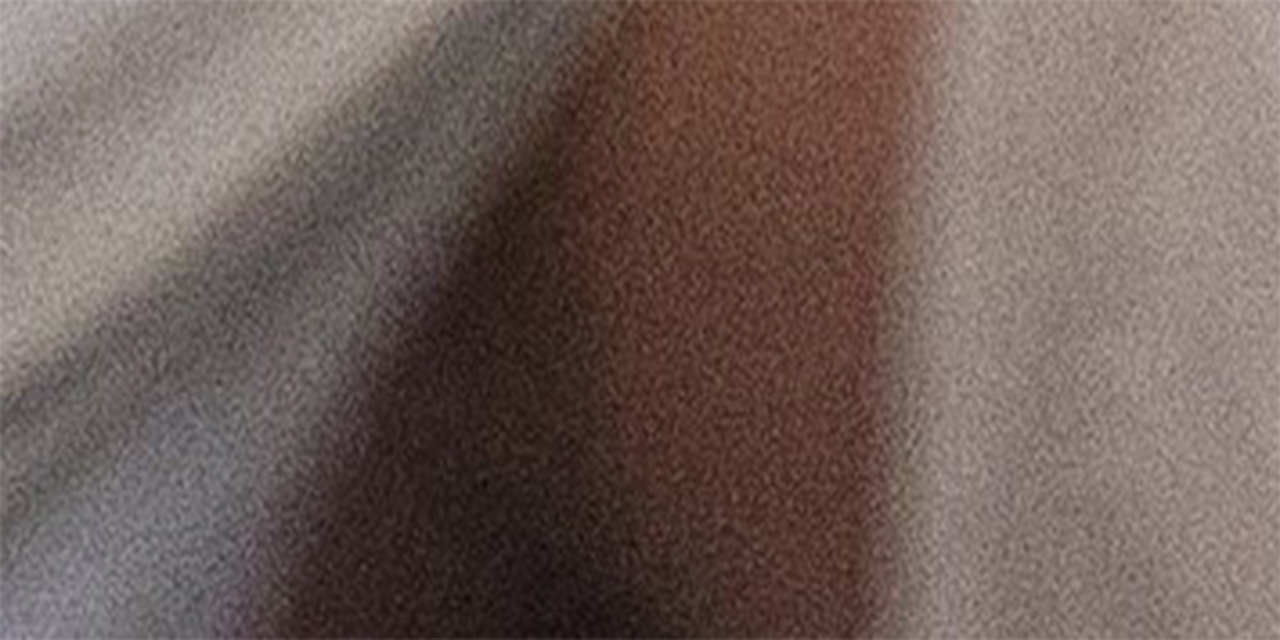 <span class="entry-title-primary">Tartalomjegyzék</span> <span class="entry-subtitle">A Szabad Magyar Szó versrovatának időrendi katalógusa</span>