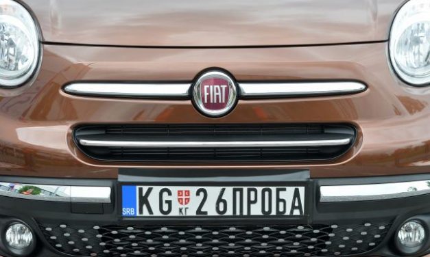 Három évig nem sztrájkolhatnak a Fiat munkásai