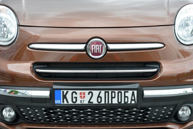 Három évig nem sztrájkolhatnak a Fiat munkásai