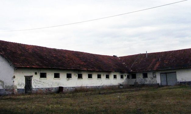 <span class="entry-title-primary">Ki a felelős a vajdasági lágerekért?</span> <span class="entry-subtitle">Végre egyértelmű válaszokat kellene adni a Vajdaságban a kilencvenes években működtetett táborokról</span>