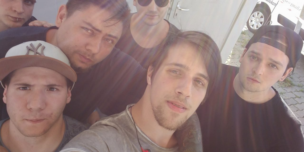 <span class="entry-title-primary">Amikor a „szomszéd srácok” hörögni kezdenek</span> <span class="entry-subtitle">Az adai Phrenia zenekar útja a műfajok rengetegében </span>