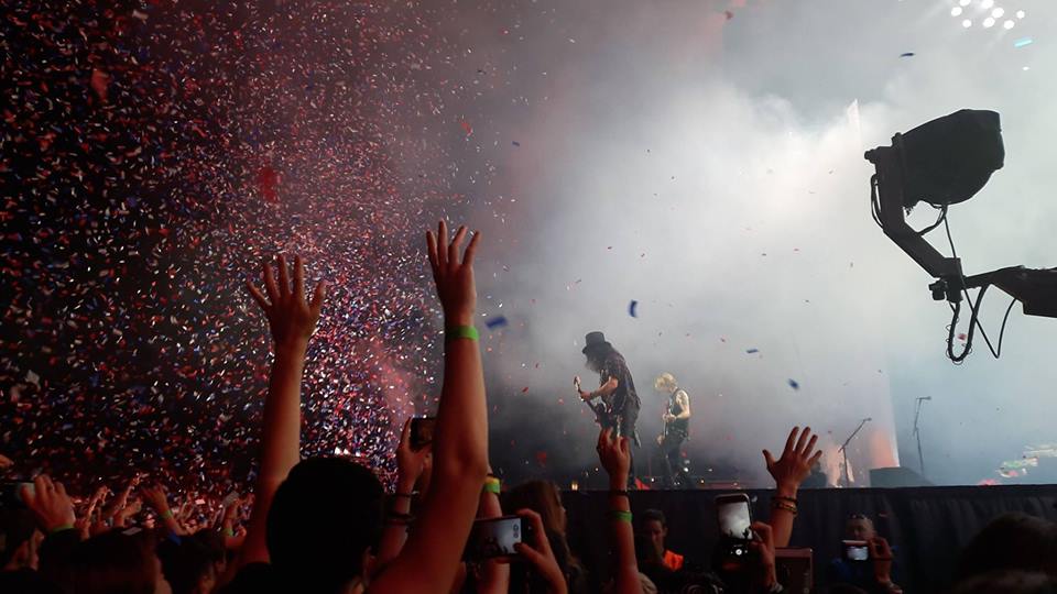 <span class="entry-title-primary">Egy csodás, felejthetetlen élmény (VIDEÓVAL)</span> <span class="entry-subtitle">Paku Noémi koncertbeszámolója Prágából</span>