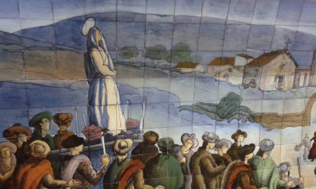 <span class="entry-title-primary">Napkút útján</span> <span class="entry-subtitle">Füleki Gábor verse</span>