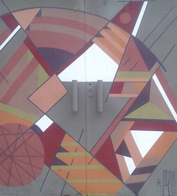 <span class="entry-title-primary">Határátlépés</span> <span class="entry-subtitle"> Hegyi Zoltán Imre verse</span>