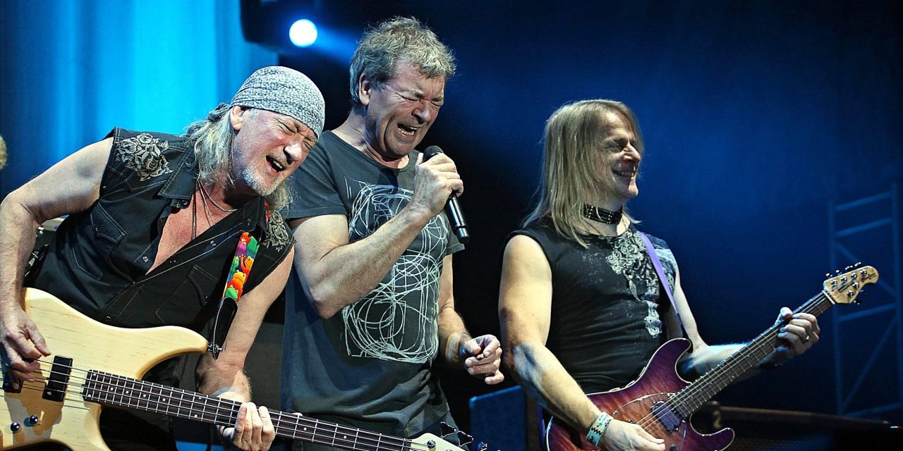 <span class="entry-title-primary">Szigeti históriák (2010/3)</span> <span class="entry-subtitle">Ezeregy fesztiváléj legszebb meséi</span>