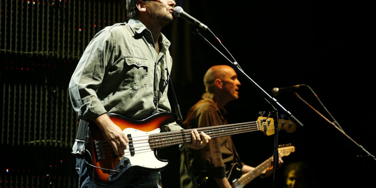 <span class="entry-title-primary">Szigeti históriák (2010/4)</span> <span class="entry-subtitle">Ezeregy fesztiváléj legszebb meséi</span>