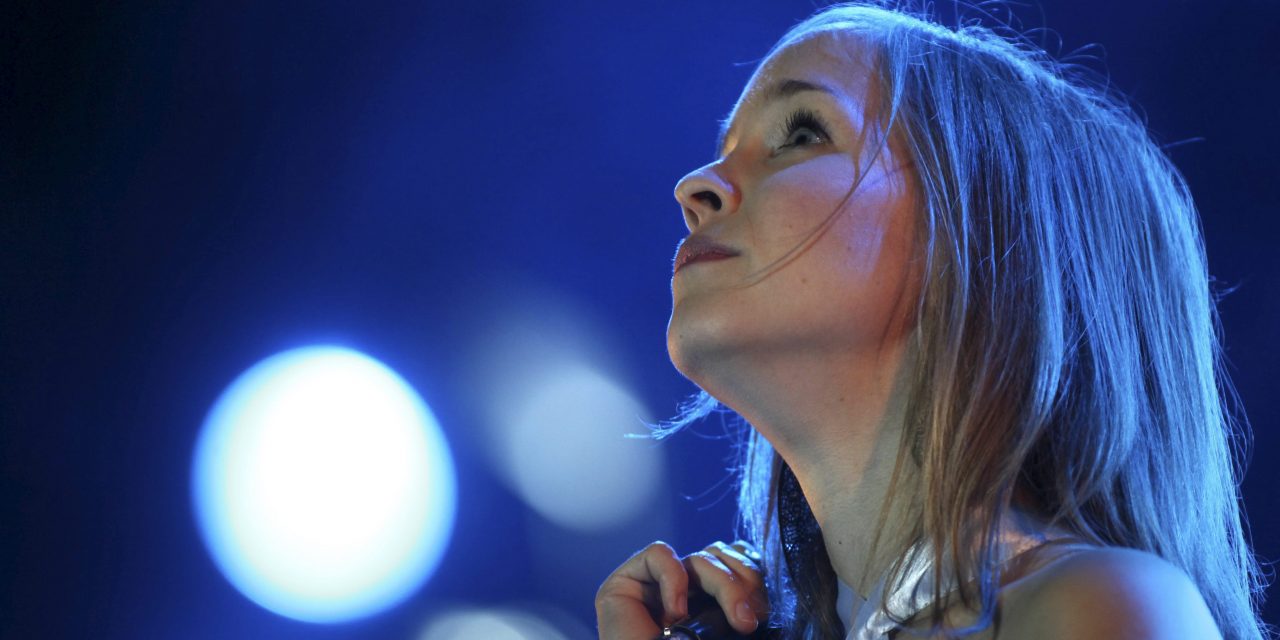 <span class="entry-title-primary">Szigeti históriák (2010/6)</span> <span class="entry-subtitle">Ezeregy fesztiváléj legszebb meséi</span>