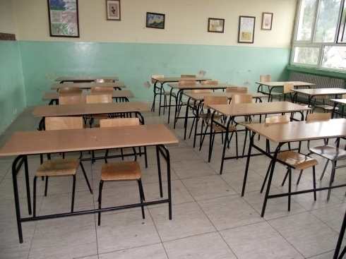 Három helyett két szak nyílik, az MNT ünnepel