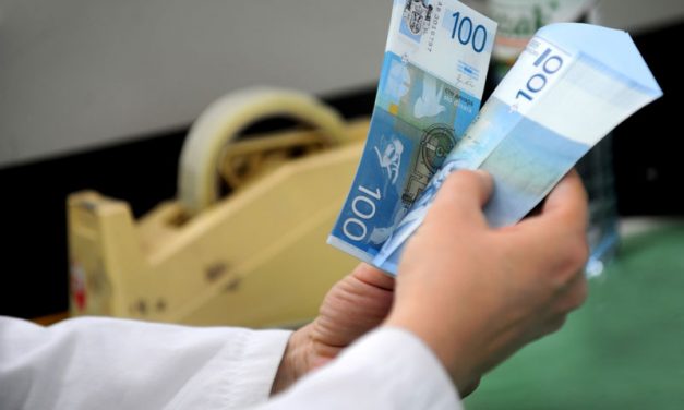 Költségvetési Tanács: Nincs lehetőség a nyugdíjemelésre 2019-ben