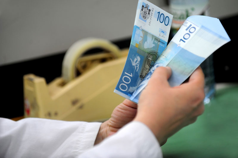 Költségvetési Tanács: Nincs lehetőség a nyugdíjemelésre 2019-ben