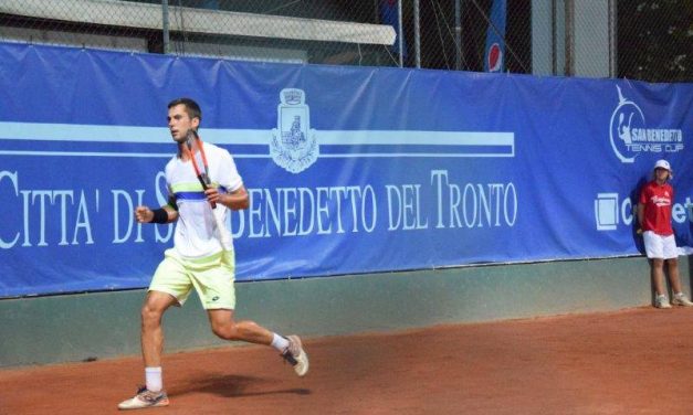 Györe egyik álma teljesült