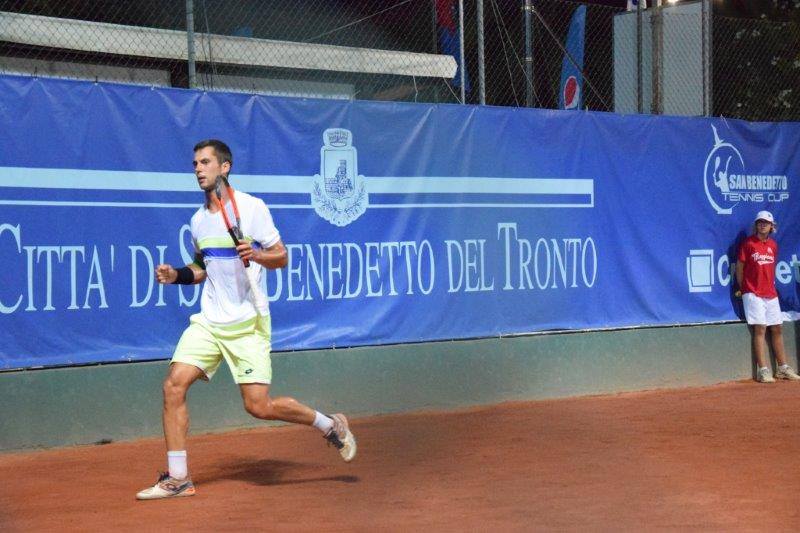 Györe egyik álma teljesült