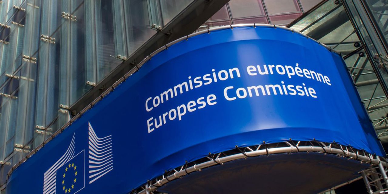 Az EB kötelezettségszegési eljárást indított Lengyelország ellen