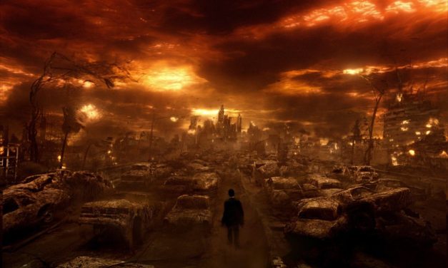 <span class="entry-title-primary">Az angyalok lázadása</span> <span class="entry-subtitle">Tolnai Ottó verse</span>