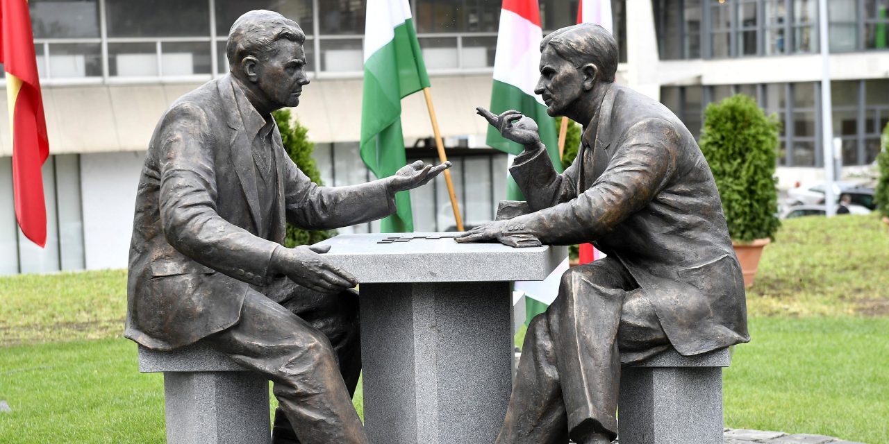 Polonia semper fidelis