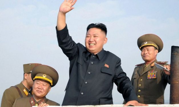 <span class="entry-title-primary">Alaszkát veszélyeztetik Kim Dzsong Un rakétái</span> <span class="entry-subtitle">Washington az ENSZ BT összehívását kezdeményezte</span>