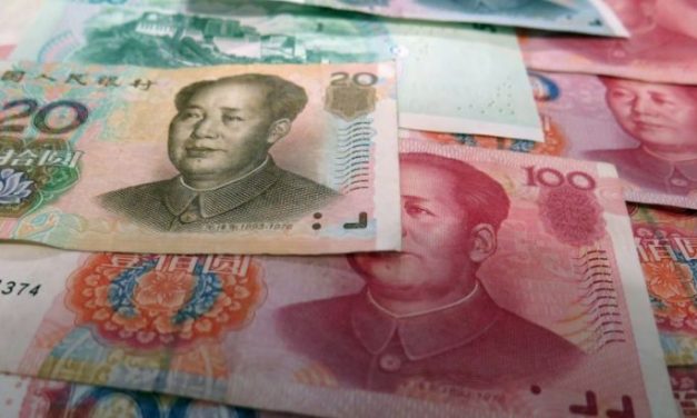 Melyik külföldi valutát váltják át dinárra a szerbiai bankok és valutaváltók?