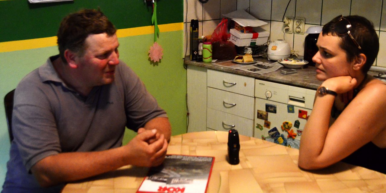 <span class="entry-title-primary">Kétszáz bála szalma lángolt Magyarkanizsán</span> <span class="entry-subtitle">A fiatalokból álló csoport csínytevése következtében akár emberélet és ingatlan is a tűz áldozatává válhatott volna</span>