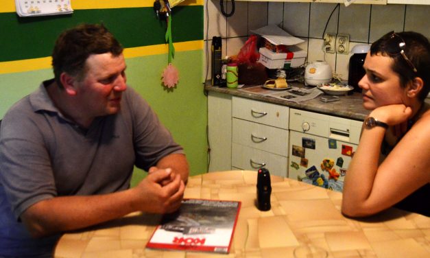 <span class="entry-title-primary">Kétszáz bála szalma lángolt Magyarkanizsán</span> <span class="entry-subtitle">A fiatalokból álló csoport csínytevése következtében akár emberélet és ingatlan is a tűz áldozatává válhatott volna</span>