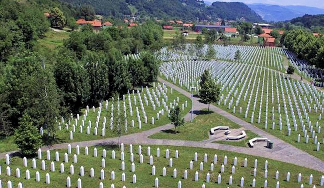 Megbocsátás és feledés